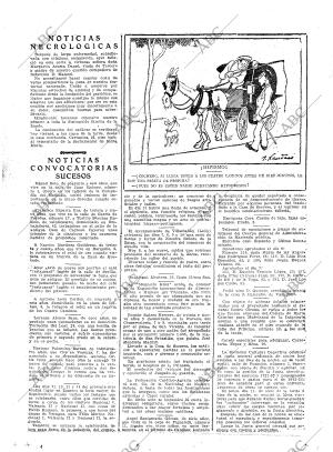 ABC MADRID 08-09-1922 página 19