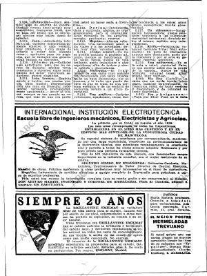 BLANCO Y NEGRO MADRID 24-09-1922 página 10