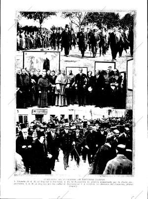 BLANCO Y NEGRO MADRID 24-09-1922 página 21