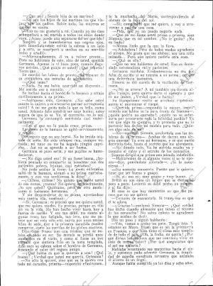 BLANCO Y NEGRO MADRID 24-09-1922 página 38