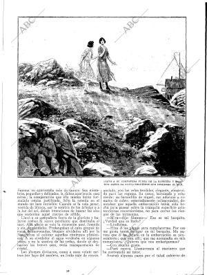 BLANCO Y NEGRO MADRID 24-09-1922 página 39