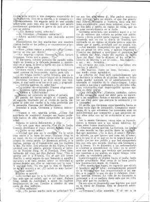 BLANCO Y NEGRO MADRID 24-09-1922 página 40