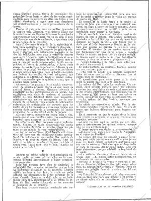 BLANCO Y NEGRO MADRID 24-09-1922 página 42