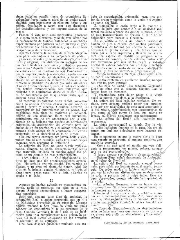 BLANCO Y NEGRO MADRID 24-09-1922 página 42