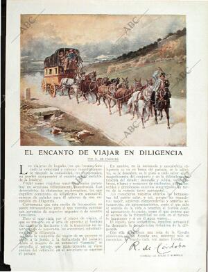 BLANCO Y NEGRO MADRID 24-09-1922 página 45