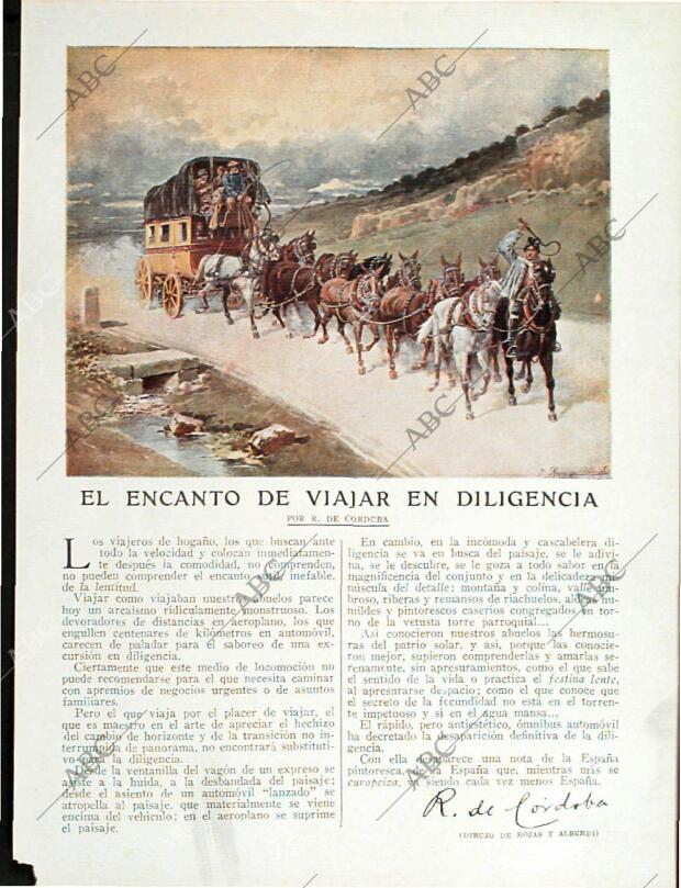 BLANCO Y NEGRO MADRID 24-09-1922 página 45