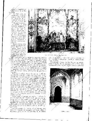 BLANCO Y NEGRO MADRID 24-09-1922 página 51