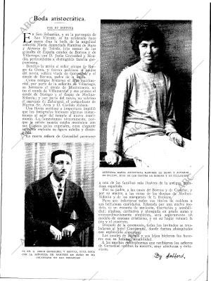 BLANCO Y NEGRO MADRID 24-09-1922 página 53