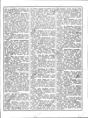 BLANCO Y NEGRO MADRID 24-09-1922 página 8