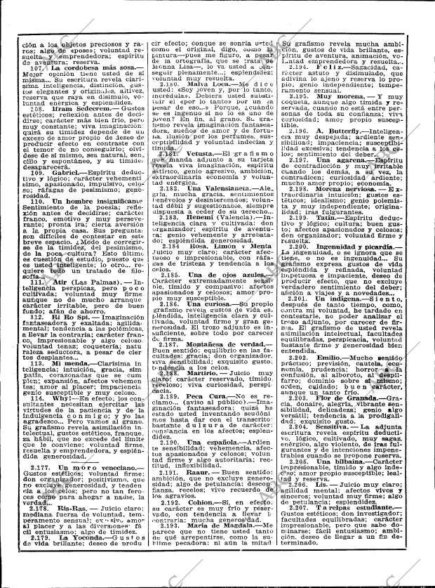 BLANCO Y NEGRO MADRID 24-09-1922 página 8