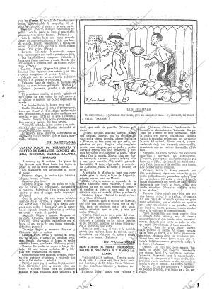 ABC MADRID 26-09-1922 página 15