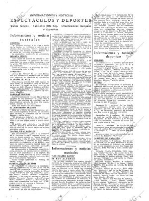 ABC MADRID 26-09-1922 página 25