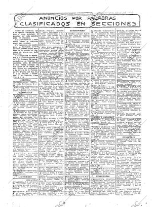 ABC MADRID 26-09-1922 página 27