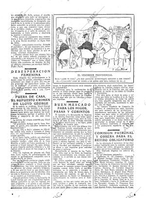 ABC MADRID 27-09-1922 página 11