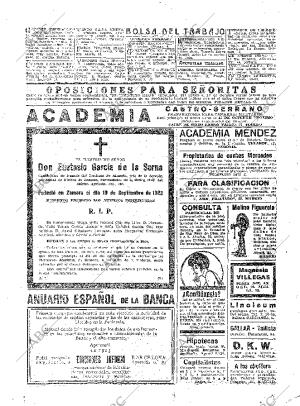 ABC MADRID 27-09-1922 página 24