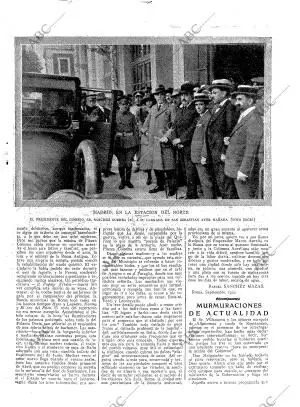 ABC MADRID 27-09-1922 página 5