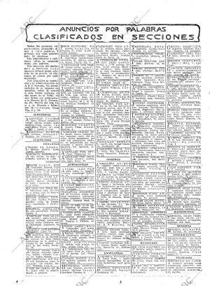 ABC MADRID 01-10-1922 página 30