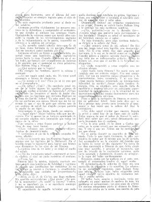 BLANCO Y NEGRO MADRID 01-10-1922 página 32