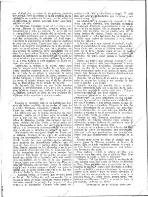 BLANCO Y NEGRO MADRID 01-10-1922 página 34