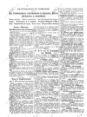 ABC MADRID 03-10-1922 página 11