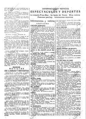 ABC MADRID 03-10-1922 página 23