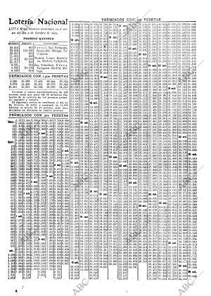 ABC MADRID 03-10-1922 página 26