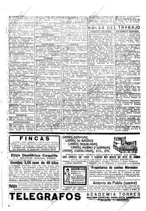 ABC MADRID 03-10-1922 página 28