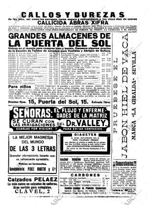 ABC MADRID 03-10-1922 página 33