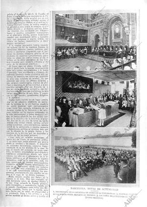 ABC MADRID 03-10-1922 página 4