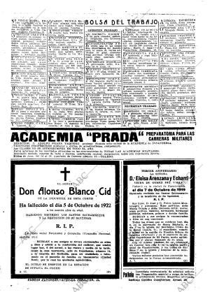 ABC MADRID 06-10-1922 página 24