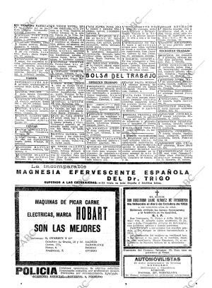 ABC MADRID 07-10-1922 página 22