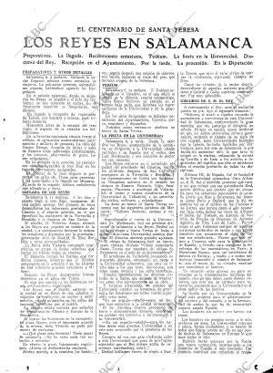 ABC MADRID 07-10-1922 página 7