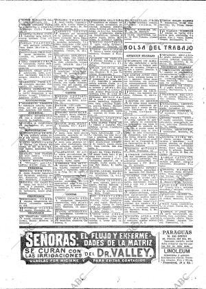 ABC MADRID 12-10-1922 página 24