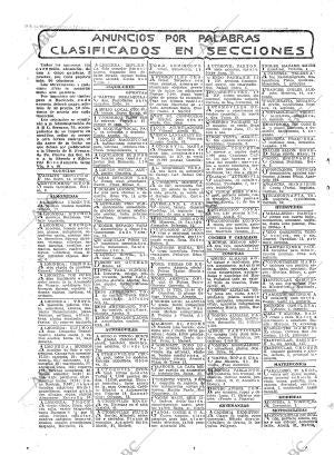 ABC MADRID 14-10-1922 página 24