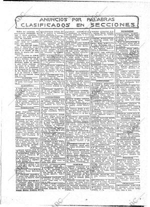 ABC MADRID 15-10-1922 página 34