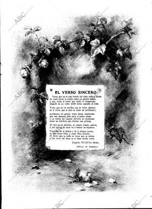 ABC MADRID 15-10-1922 página 9