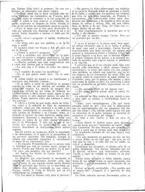 BLANCO Y NEGRO MADRID 15-10-1922 página 44