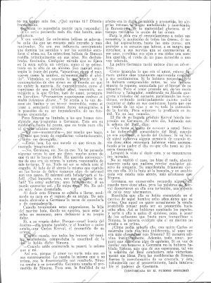 BLANCO Y NEGRO MADRID 15-10-1922 página 46