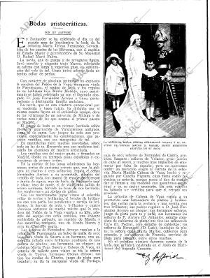 BLANCO Y NEGRO MADRID 15-10-1922 página 54