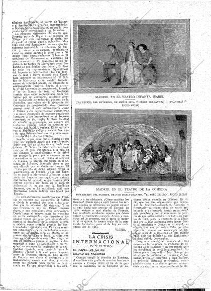 ABC MADRID 28-10-1922