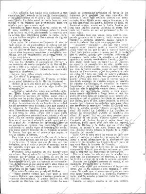 BLANCO Y NEGRO MADRID 29-10-1922 página 34