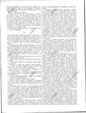 BLANCO Y NEGRO MADRID 29-10-1922 página 36