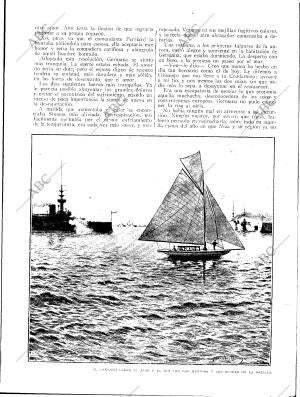 BLANCO Y NEGRO MADRID 29-10-1922 página 37