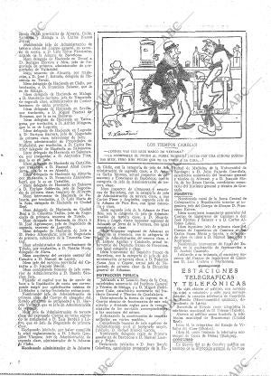 ABC MADRID 01-11-1922 página 11