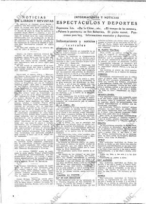 ABC MADRID 01-11-1922 página 24