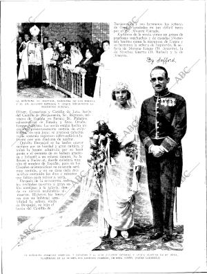 BLANCO Y NEGRO MADRID 05-11-1922 página 50