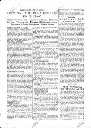 ABC MADRID 10-11-1922 página 19