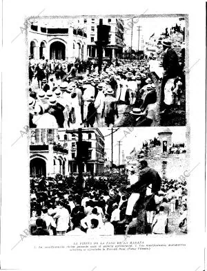BLANCO Y NEGRO MADRID 12-11-1922 página 17