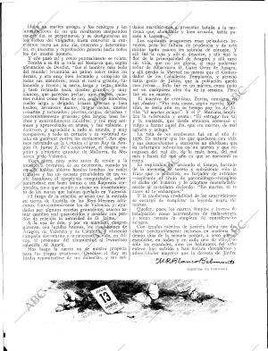 BLANCO Y NEGRO MADRID 12-11-1922 página 24