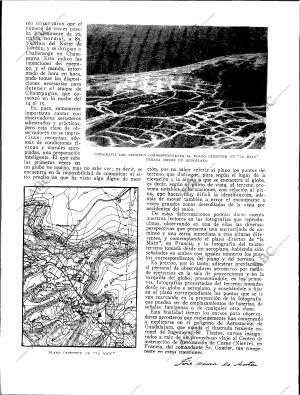 BLANCO Y NEGRO MADRID 12-11-1922 página 26